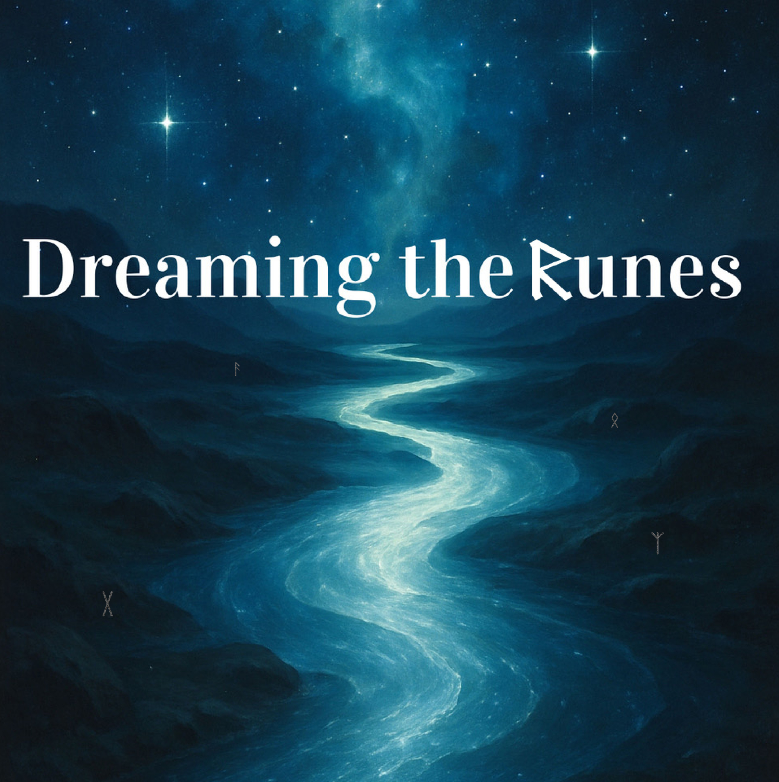 Dreaming the Runes Website Page w_ Runes copy