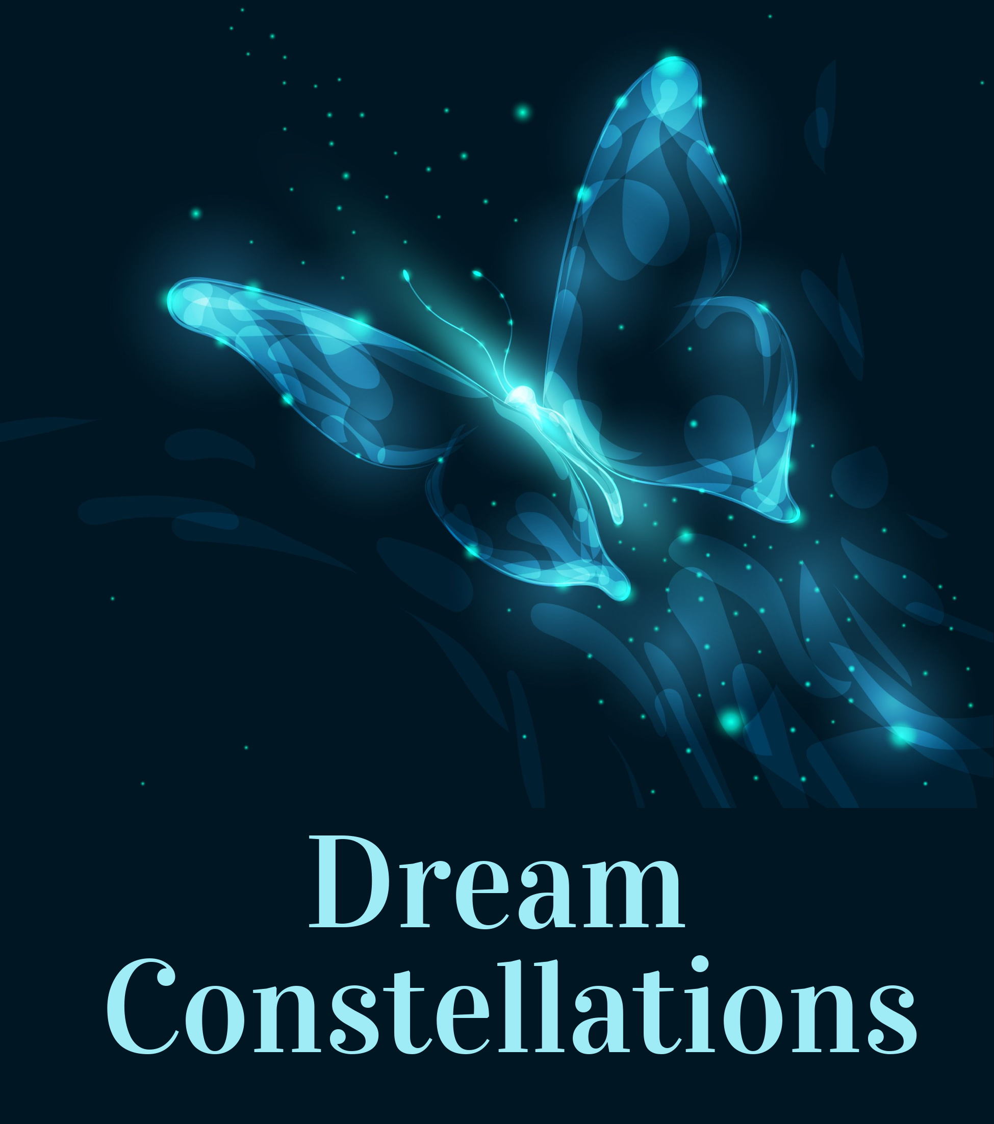 Dream Constellations Home Page